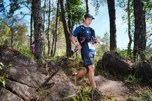 BIB: 
                            <button type="button" onclick="openModal(18964674)" class="btn btn-primary btn-sm float-right btn-popup" data-toggle="modal" data-target=".modal-high-quality">
                        <i class="fas fa-shopping-cart"></i> Add to Cart
                    </button>
                                            <button type="button" onclick="isThisMe(18964674, true)" class="btn btn-success btn-sm float-right btn-popup btn-isme hidden" data-toggle="tooltip" data-placement="bottom" title="นี่คือรูปของคุณใช่ไหม คลิกที่นี่เพื่อเอาเข้าอัลบั้ม">
                        <i class="fas fa-plus"></i> Add to album
                    </button>
                    <button type="button" onclick="isThisMe(18964674, false)" class="btn btn-warning btn-sm float-right btn-popup btn-isnotme hidden">
                        <i class="fas fa-ban"></i> Remove from album
                    </button>